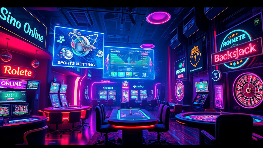 Banner alrshidigroup-rmc.com