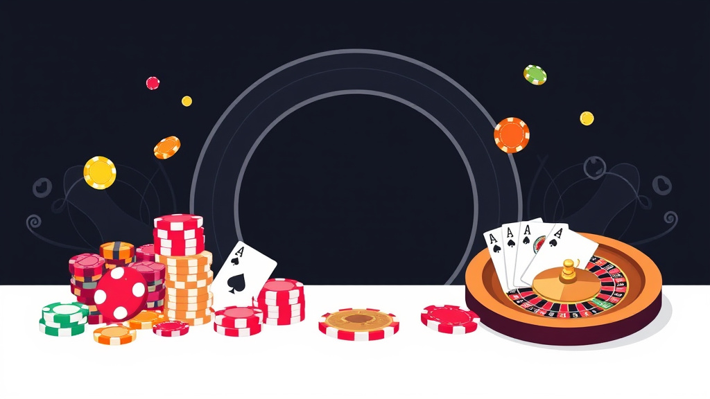 Banner alrshidigroup-rmc.com