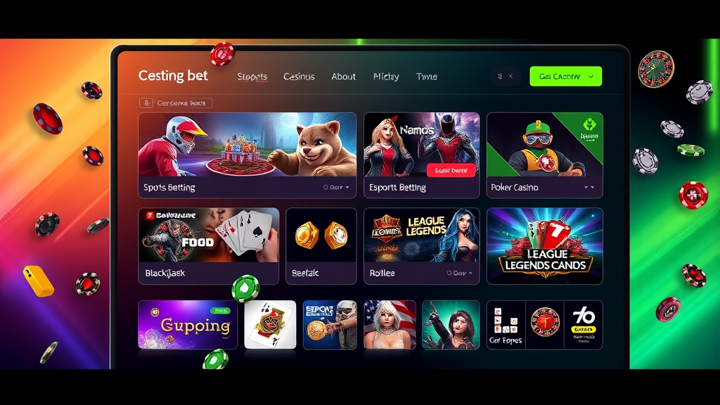 Banner alrshidigroup-rmc.com