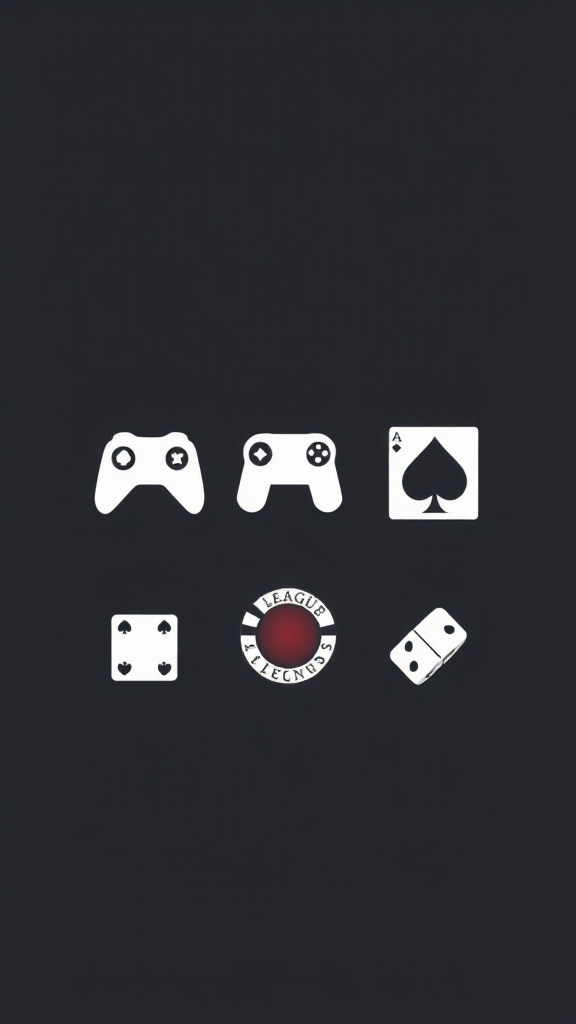 Banner alrshidigroup-rmc.com