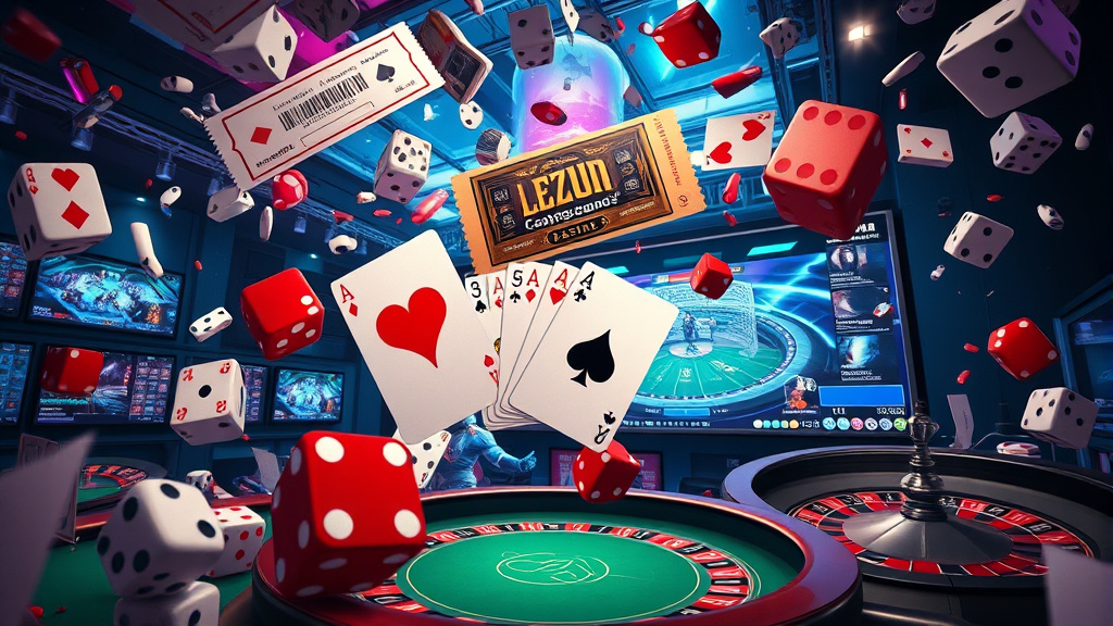 Banner alrshidigroup-rmc.com