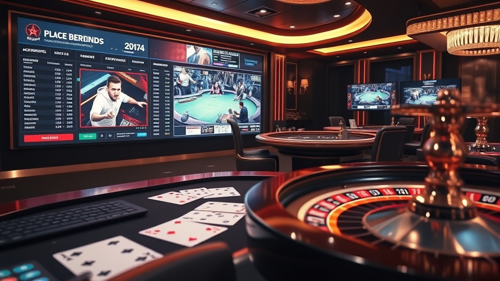 Banner alrshidigroup-rmc.com