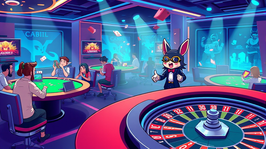 Banner alrshidigroup-rmc.com