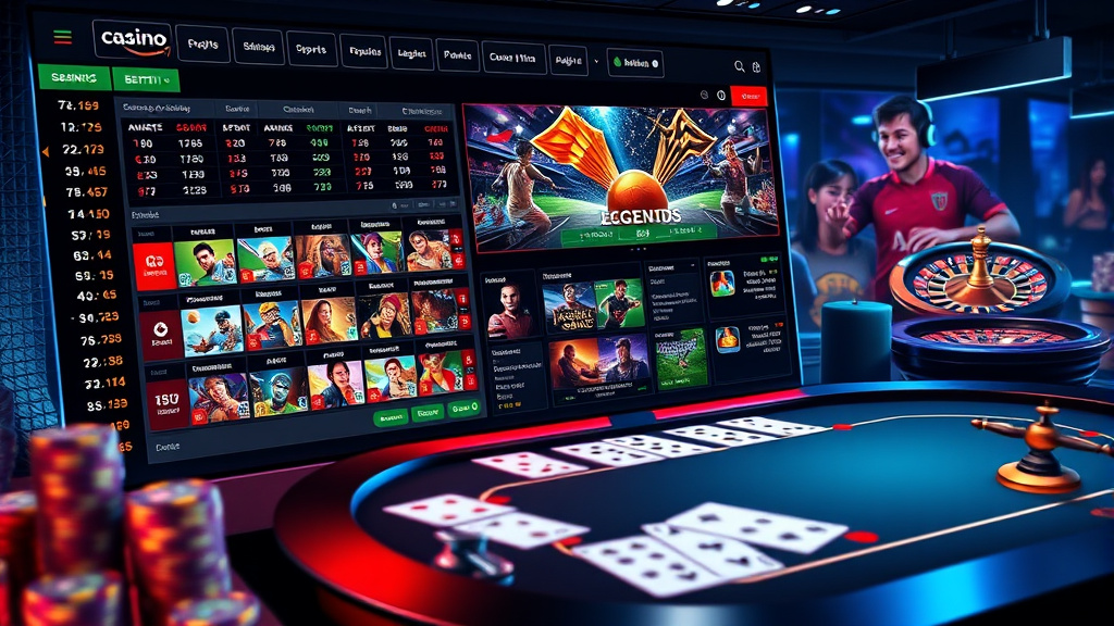 Banner alrshidigroup-rmc.com