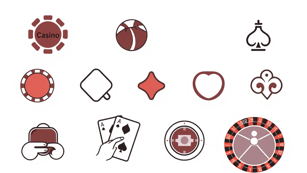 Banner alrshidigroup-rmc.com