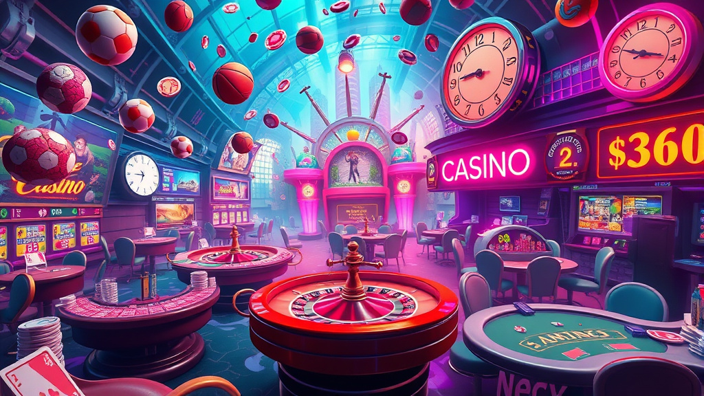 Banner alrshidigroup-rmc.com