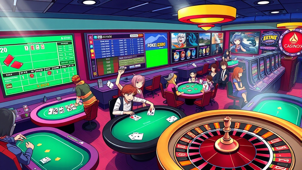 Banner alrshidigroup-rmc.com