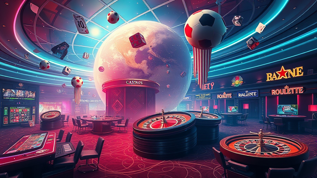 Banner alrshidigroup-rmc.com