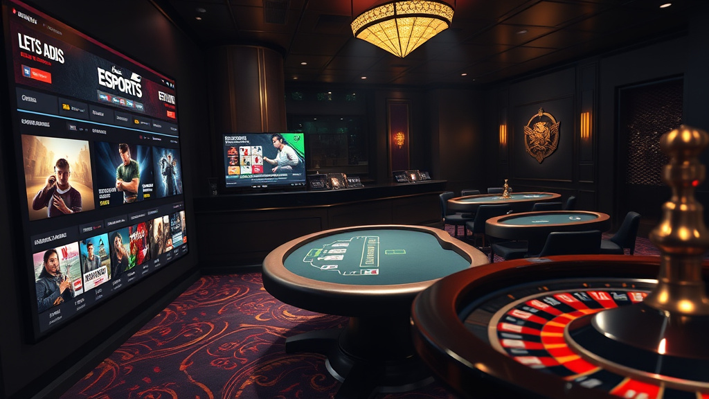 Banner alrshidigroup-rmc.com