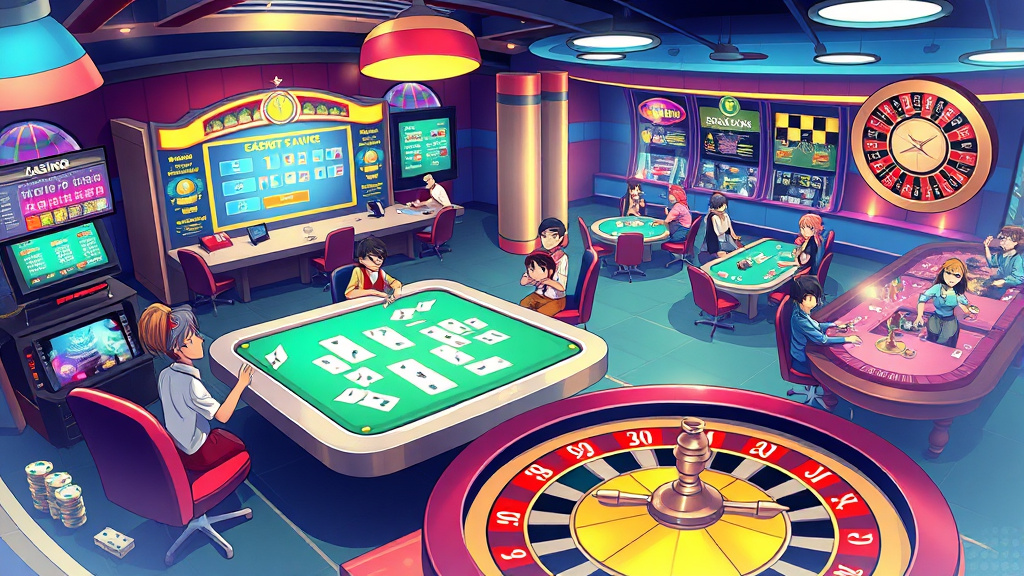 Banner alrshidigroup-rmc.com