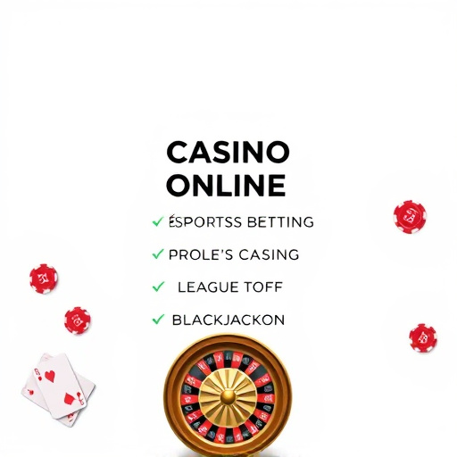 Banner alrshidigroup-rmc.com