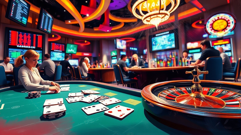 Banner alrshidigroup-rmc.com