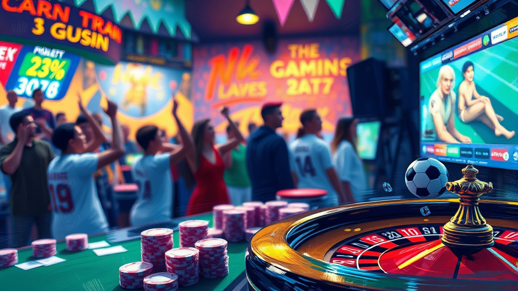 Banner alrshidigroup-rmc.com