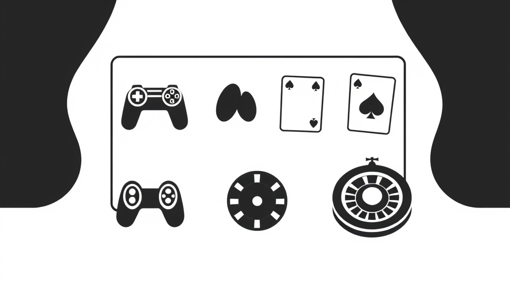 Banner alrshidigroup-rmc.com