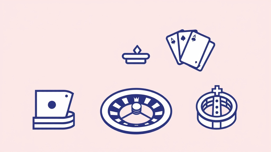 Banner alrshidigroup-rmc.com