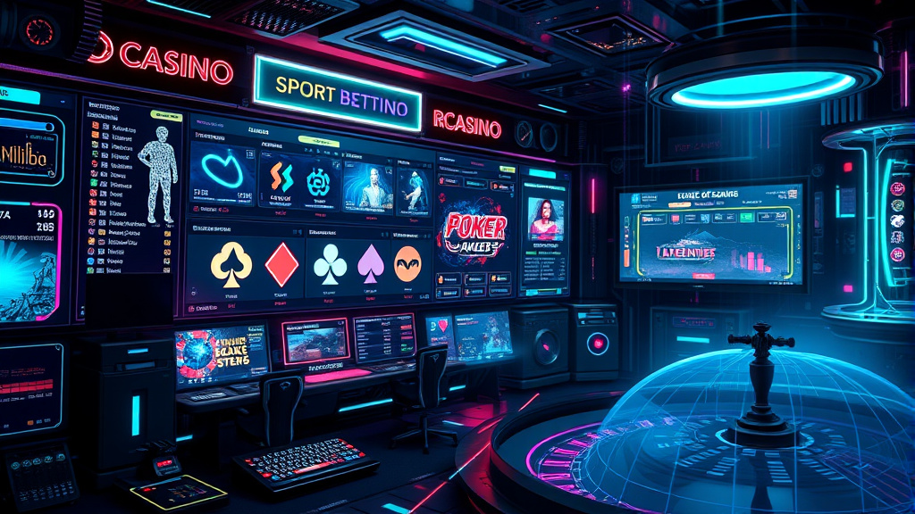 Banner alrshidigroup-rmc.com