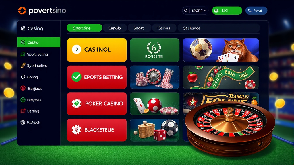 Banner alrshidigroup-rmc.com