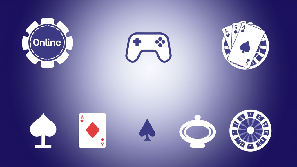 Banner alrshidigroup-rmc.com