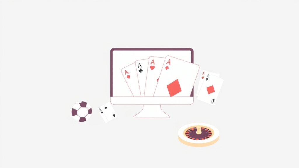 Banner alrshidigroup-rmc.com