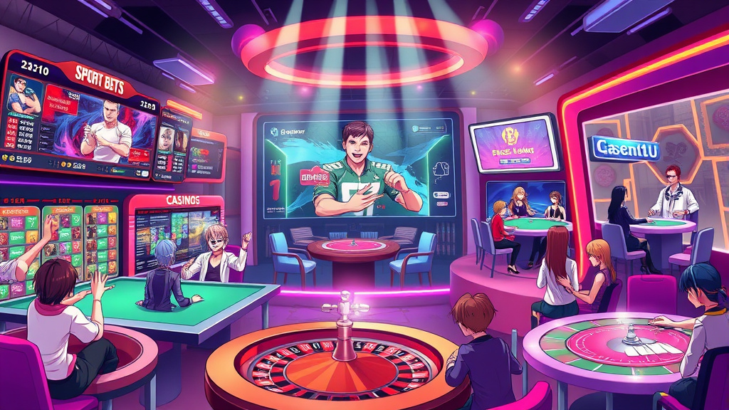 Banner alrshidigroup-rmc.com