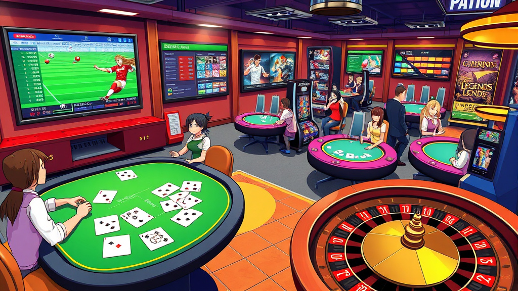 Banner alrshidigroup-rmc.com