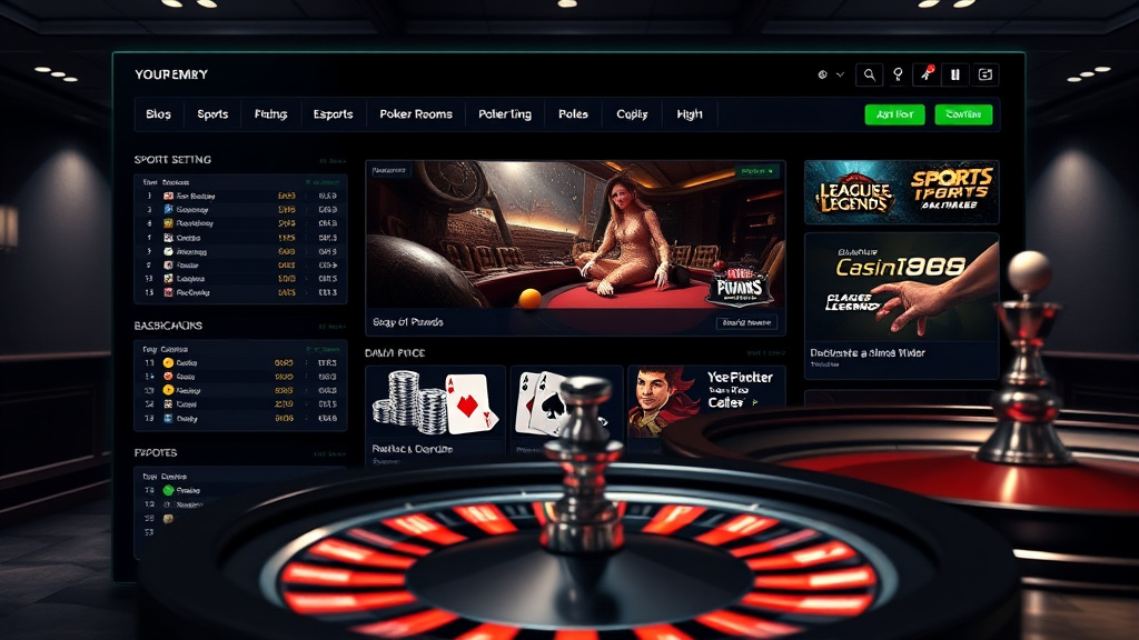 Banner alrshidigroup-rmc.com