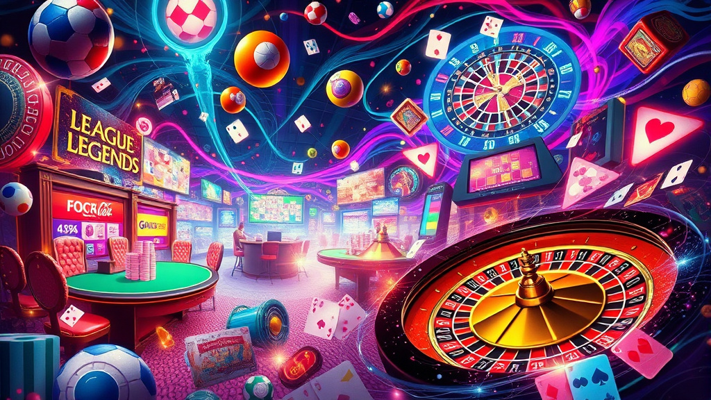 Banner alrshidigroup-rmc.com