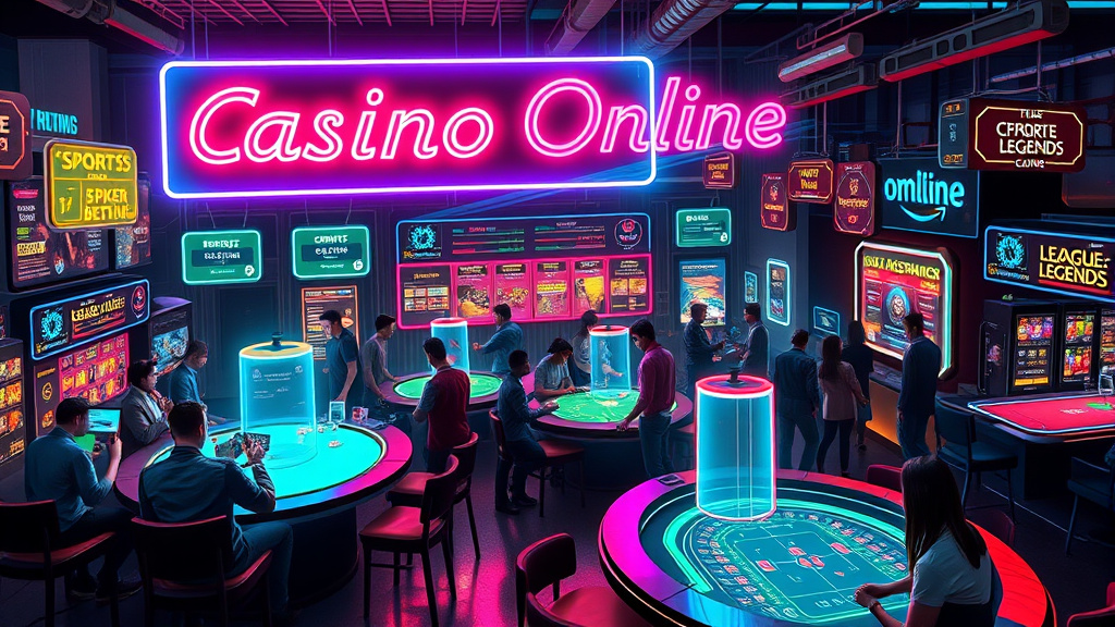 Banner alrshidigroup-rmc.com