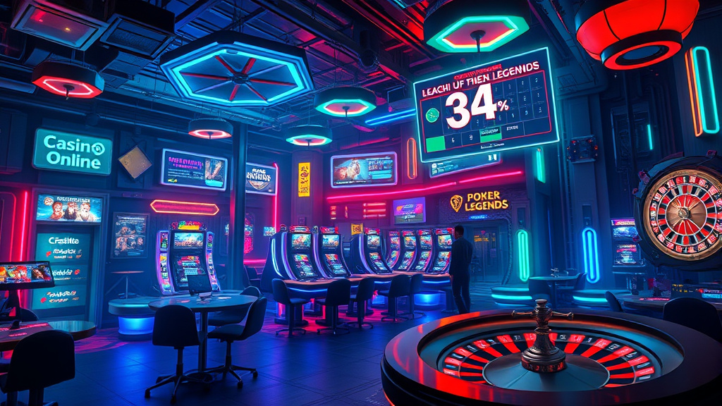 Banner alrshidigroup-rmc.com