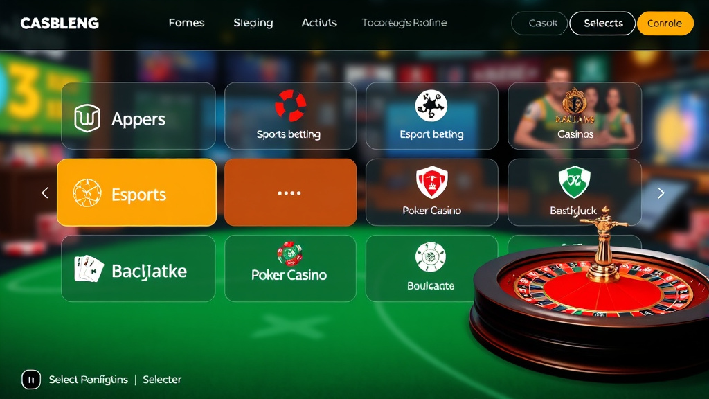 Banner alrshidigroup-rmc.com