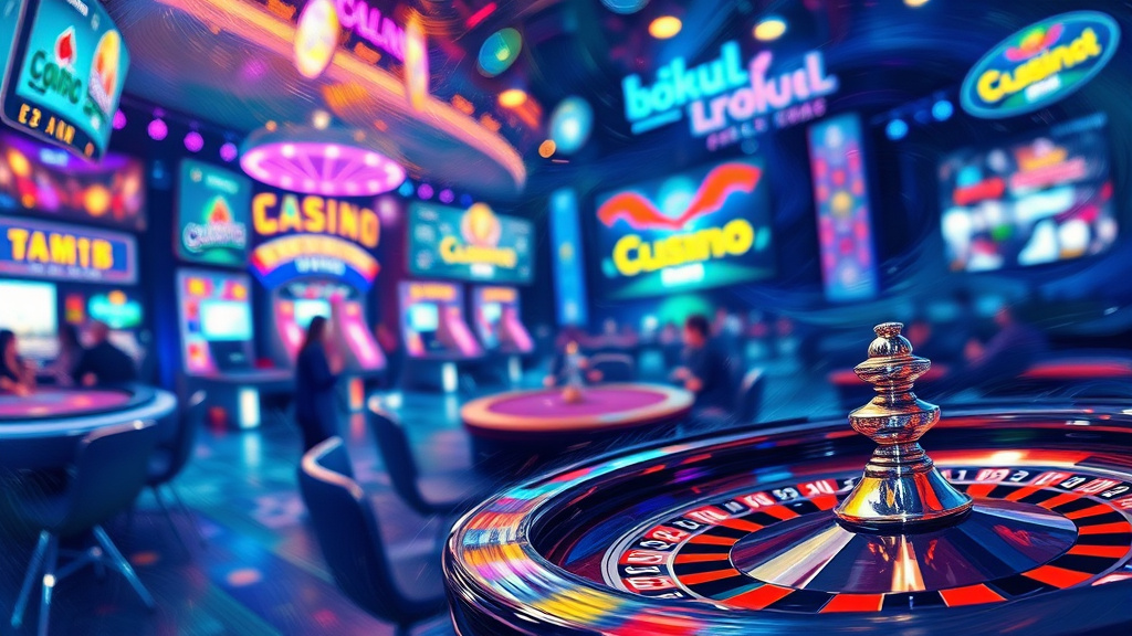 Banner alrshidigroup-rmc.com