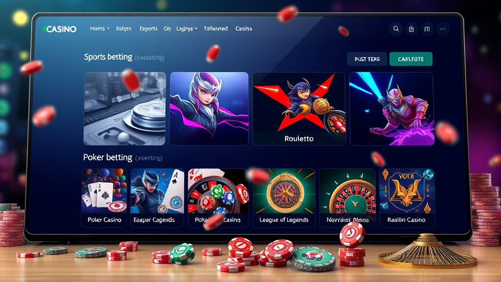 Banner alrshidigroup-rmc.com