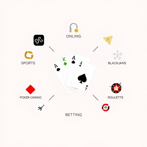 Banner alrshidigroup-rmc.com