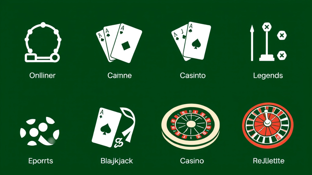 Banner alrshidigroup-rmc.com