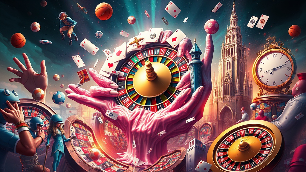 Banner alrshidigroup-rmc.com