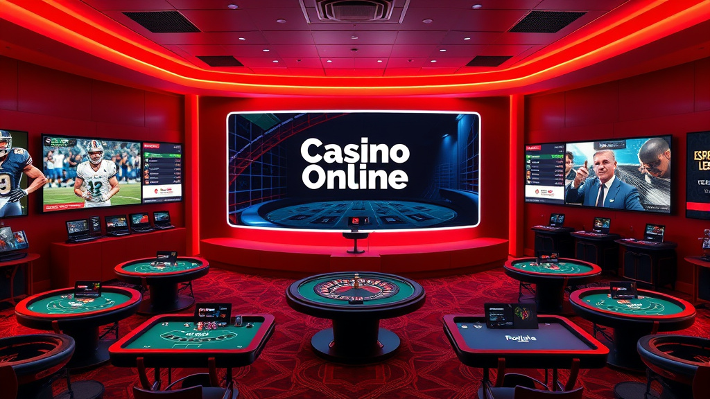 Banner alrshidigroup-rmc.com