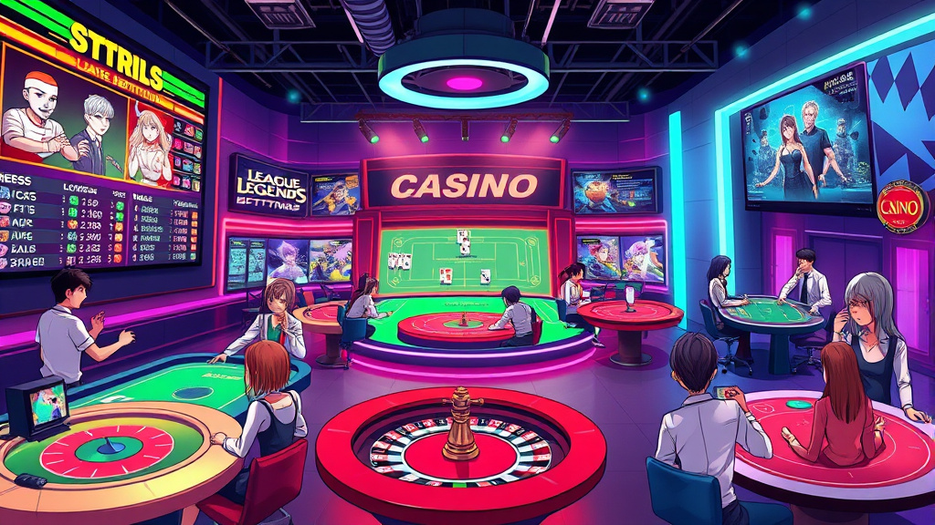 Banner alrshidigroup-rmc.com