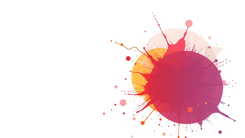 Banner alrshidigroup-rmc.com