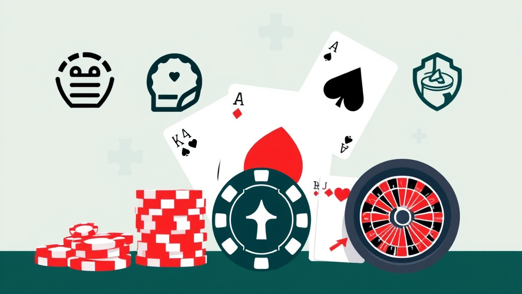 Banner alrshidigroup-rmc.com