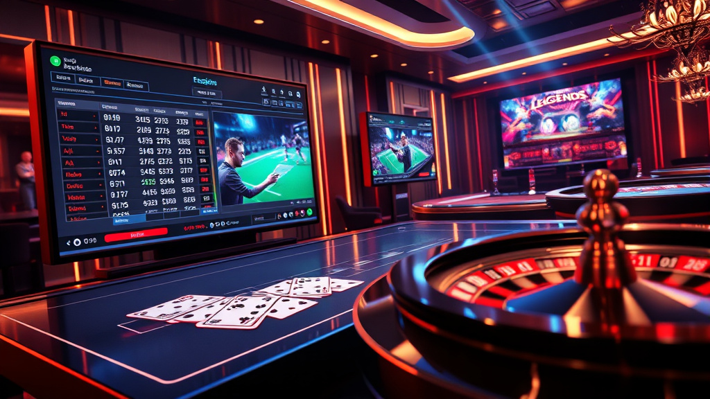 Banner alrshidigroup-rmc.com