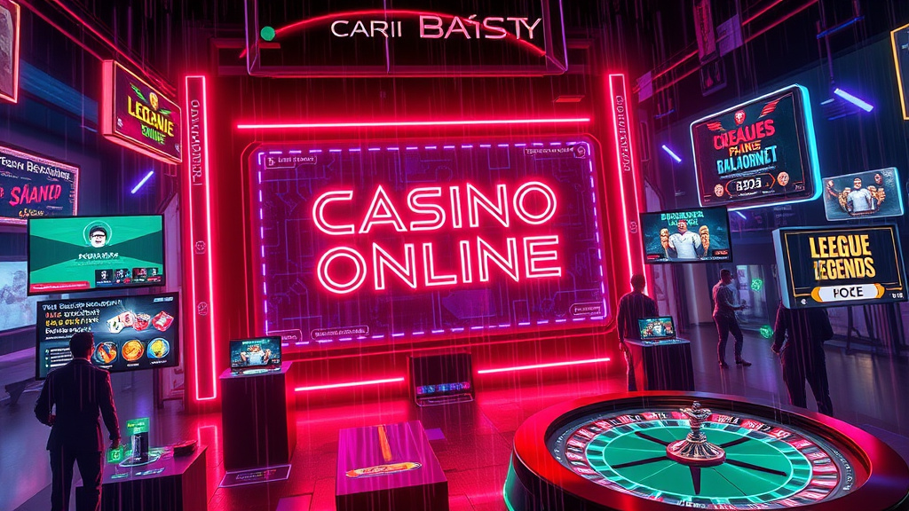 Banner alrshidigroup-rmc.com