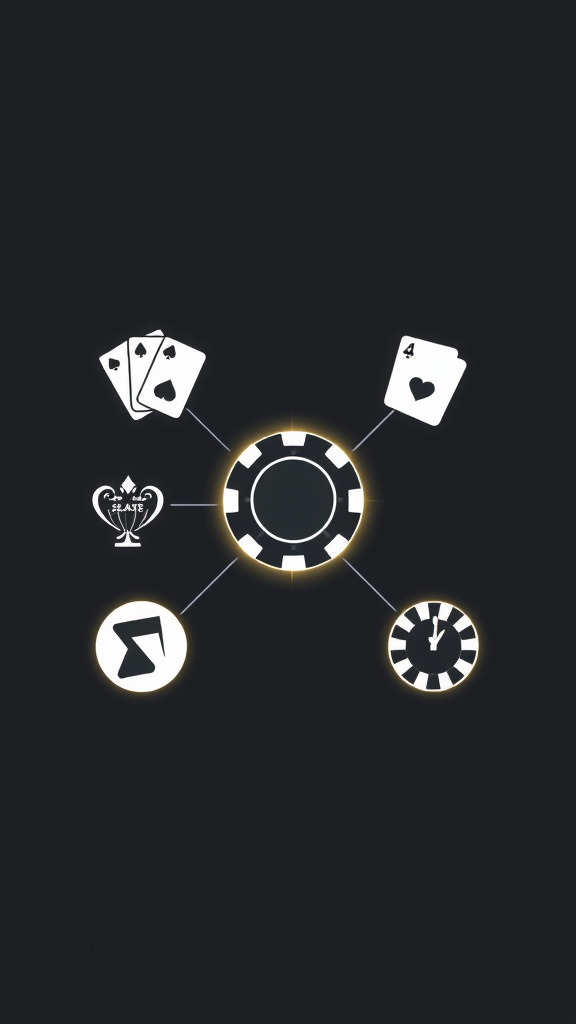 Banner alrshidigroup-rmc.com