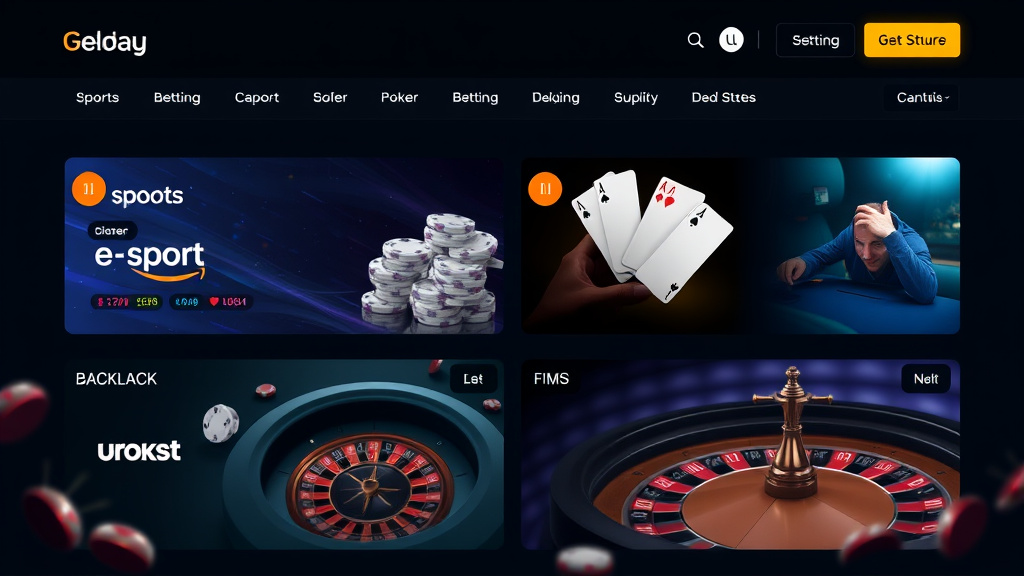 Banner alrshidigroup-rmc.com