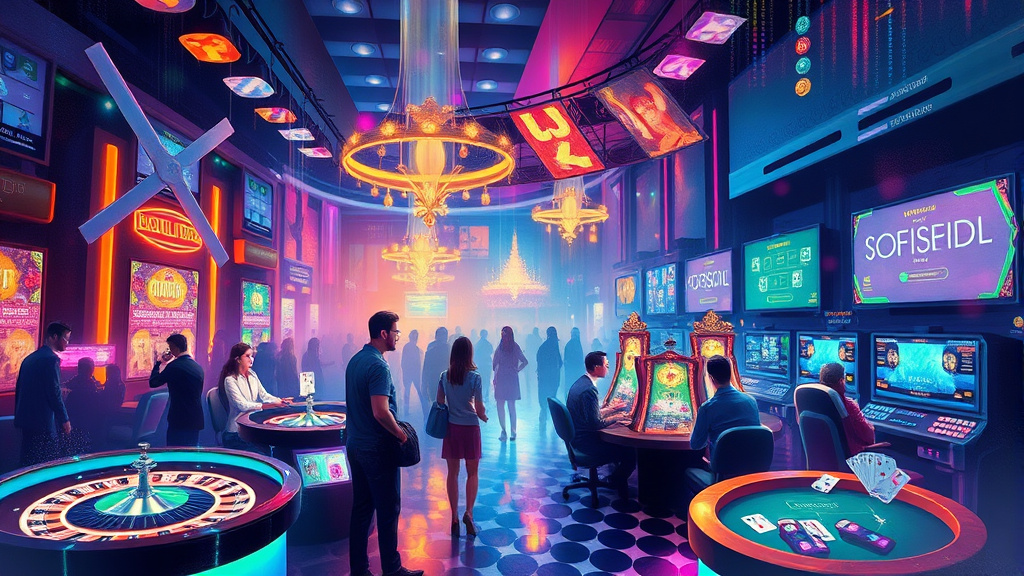 Banner alrshidigroup-rmc.com