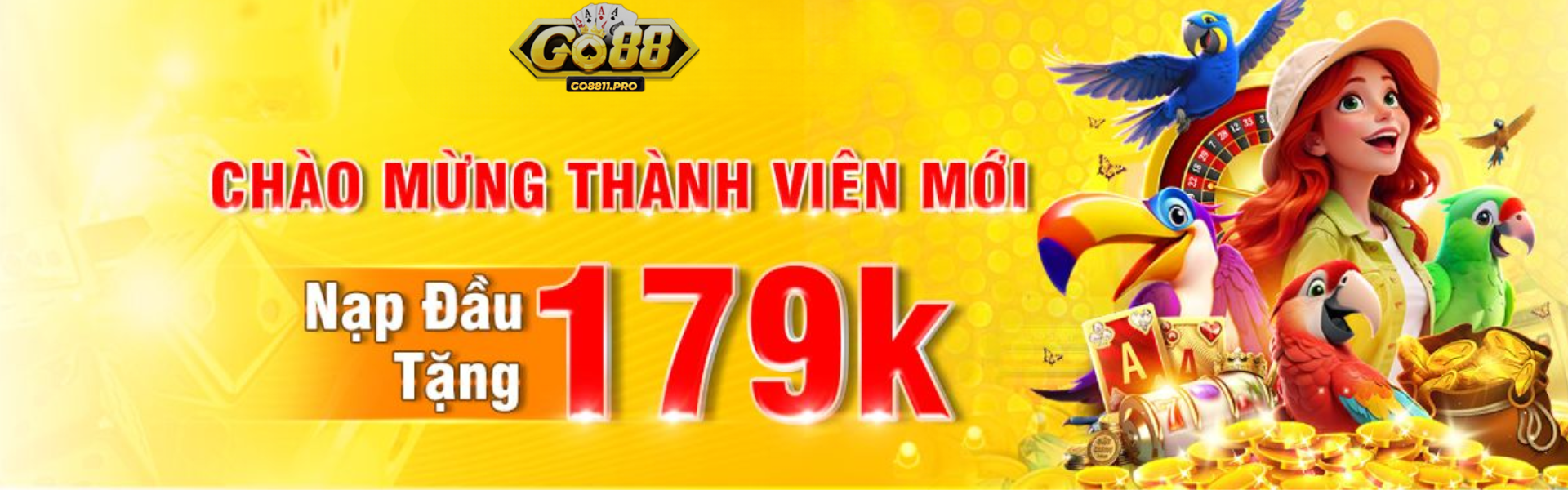 Banner alrshidigroup-rmc.com