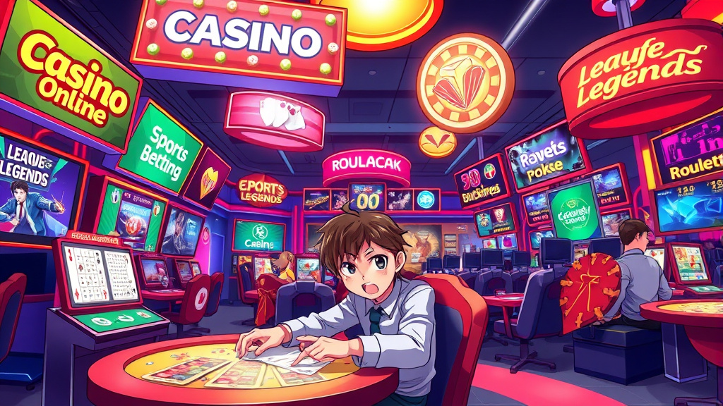 Banner alrshidigroup-rmc.com