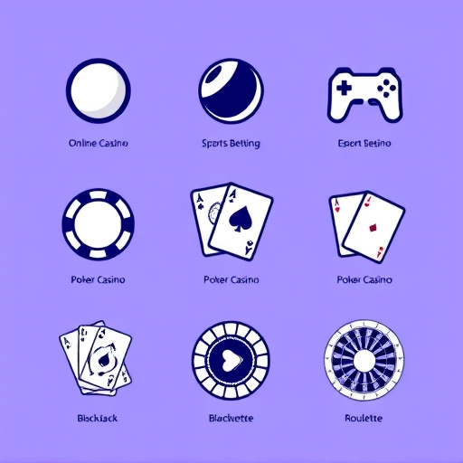 Banner alrshidigroup-rmc.com