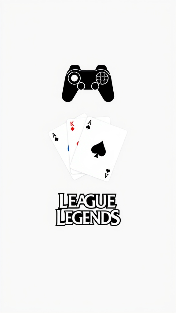 Banner alrshidigroup-rmc.com