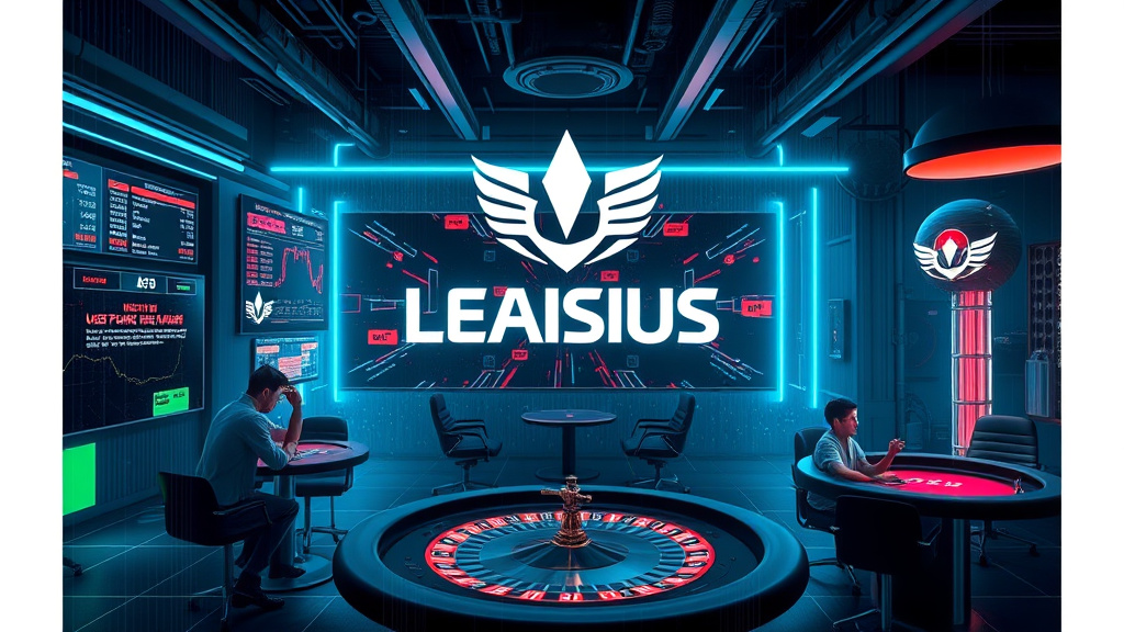 Banner alrshidigroup-rmc.com