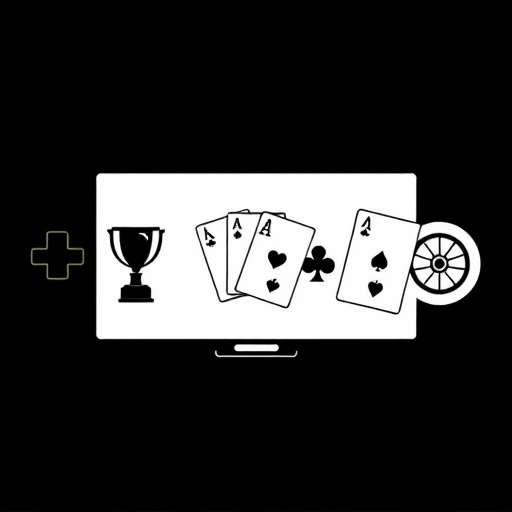 Banner alrshidigroup-rmc.com